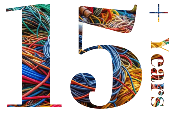 Fast Response When It Matters Most